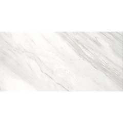 Delray II Porcelain Tile – 12x24
