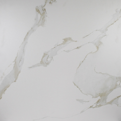Delray & Domus – 32x32 Porcelain Tile