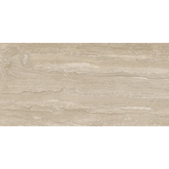 Mescla Porcelain Tile – 12x24