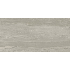 Mescla Porcelain Tile – 12x24