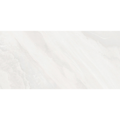 Delray II Porcelain Tile – 12x24