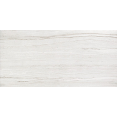 Delray II Porcelain Tile – 12x24