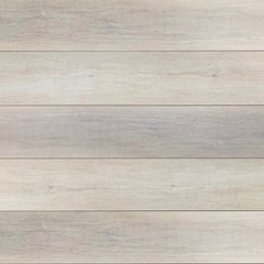 Luxury Engineered Planks