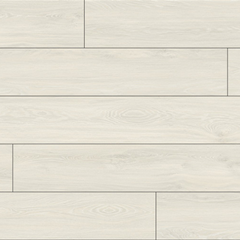 Luxury Engineered Planks