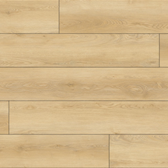 Luxury Engineered Planks
