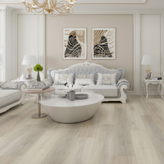 Luxury Engineered Planks