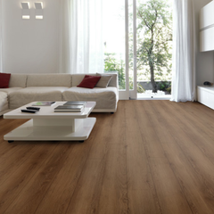 Luxury Engineered Planks