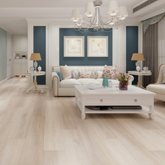 Luxury Engineered Planks